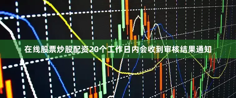 在线股票炒股配资20个工作日内会收到审核结果通知