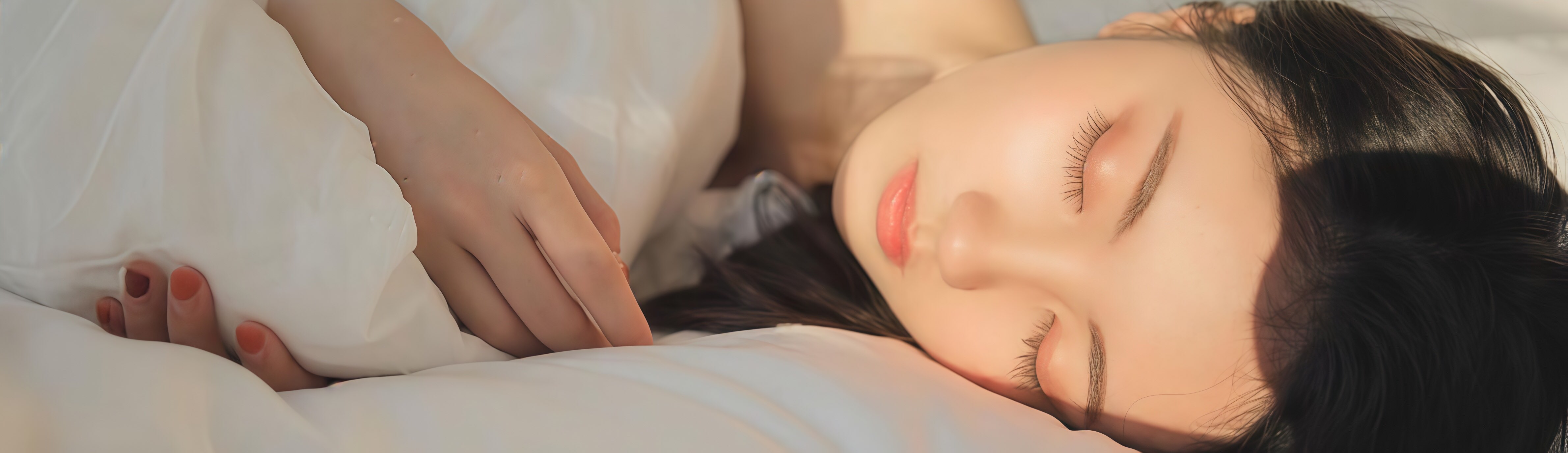 51黑料大赛-主题大赛黑料大赛官方版下载