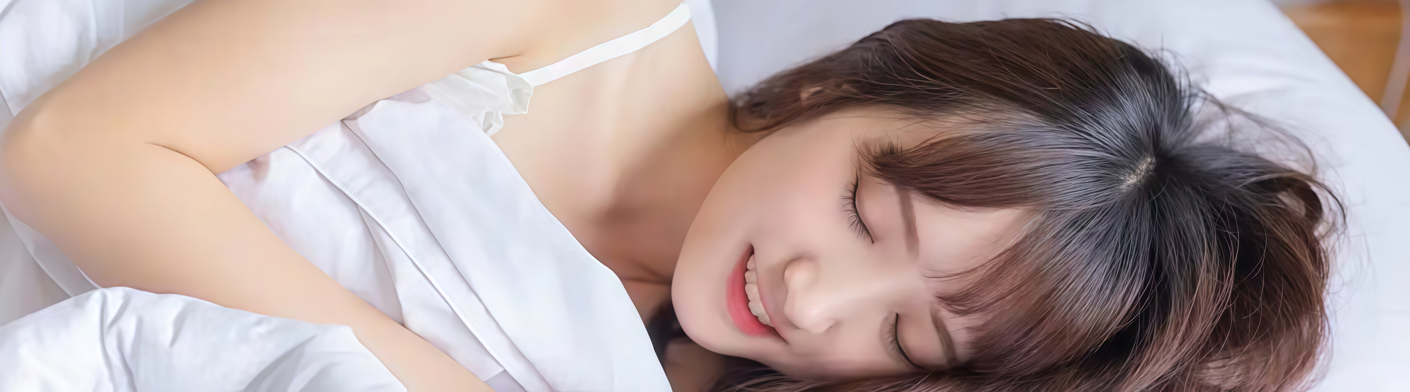 51黑料大赛-主题大赛黑料大赛官方版下载