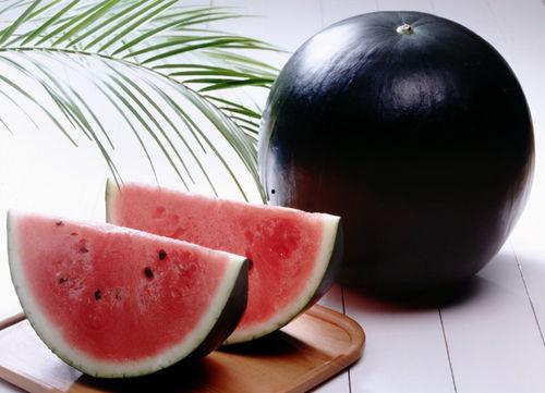 17c吃瓜爆料黑料在线网,网络舆论背后的真相