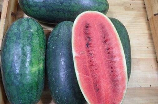 兰州吃瓜爆料黑料视频,揭秘视频中的惊人黑料