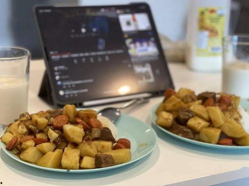 每日大赛吃瓜黑料聚集地,吃瓜黑料聚集地的幕后真相