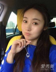 黑料六点半 真实明星吃瓜,黑料六点半真实明星吃瓜大揭秘