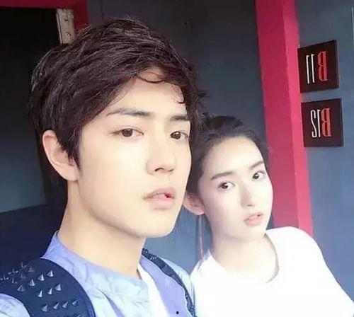 黑料六点半 真实明星吃瓜,黑料六点半真实明星吃瓜大揭秘