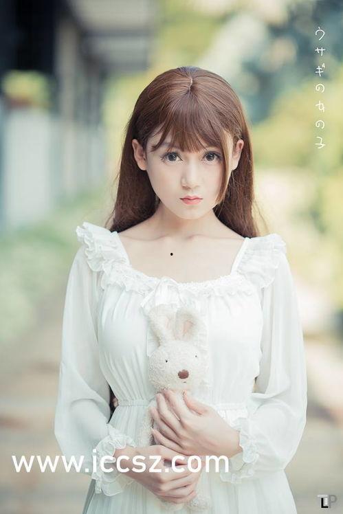 反差吃瓜黑料黄,揭秘黑料黄生背后的真实故事