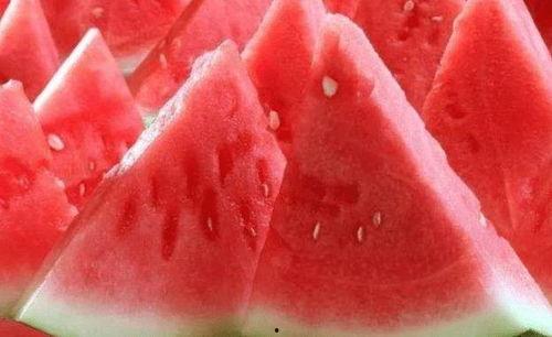 24小时吃瓜黑料下载