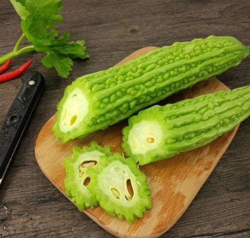 黑瓜吃料最新入口,揭秘最新入口,畅享美食新体验