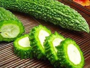 黑瓜吃料最新入口,揭秘最新入口,畅享美食新体验