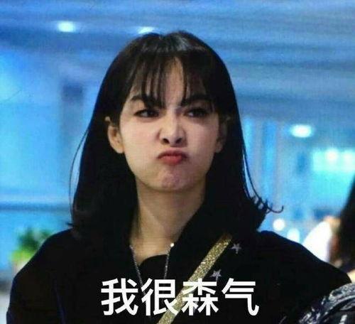 网红黑料一手吃瓜视频,一手吃瓜视频带你直击真相现场