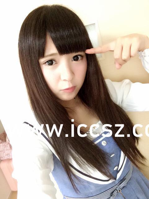 网曝黑料猛料吃瓜网反差,吃瓜网背后的惊人反差