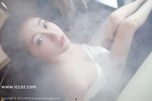 在线吃瓜群众黑料泄密,网络吃瓜群众黑料泄密背后的真相