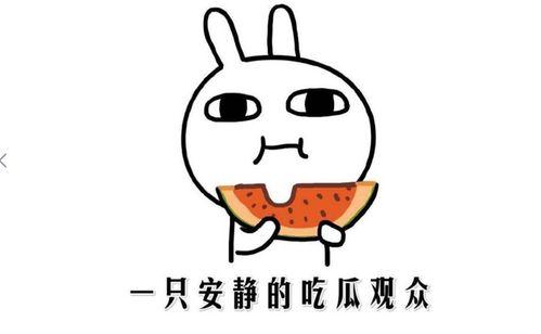 吃瓜黑料视频在线观看快手直播