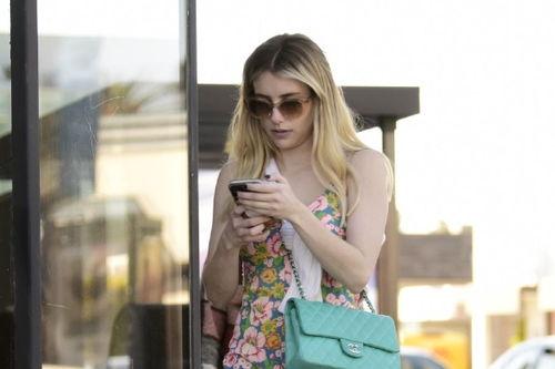 瓜姐今日吃瓜网红黑料,网红黑料揭秘，真相令人咋舌