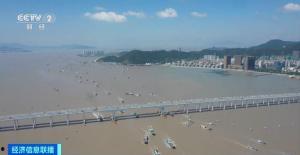 黑瓜吃料网在哪里