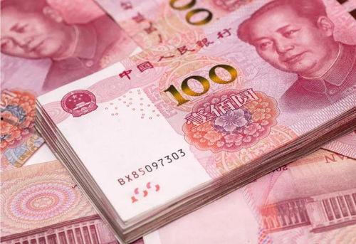 黑瓜吃料最新消息今天,揭秘今日热点事件！”