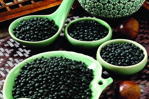 吃瓜51黑料,一场网络舆论的风暴与反思