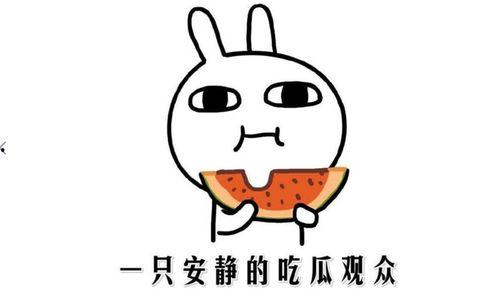 爆料黑料热门吃瓜最新,最新爆料黑料，热门吃瓜事件大盘点