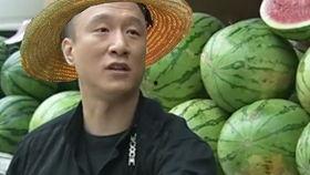 zzztt46黑料吃瓜,吃瓜群众热议背后的真相