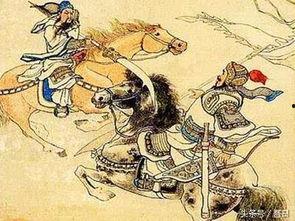 温酒斩华雄吃瓜黑料