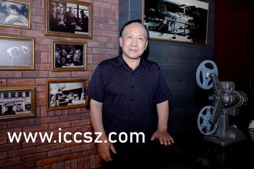 国产区吃瓜黑料,揭秘娱乐圈背后的真相