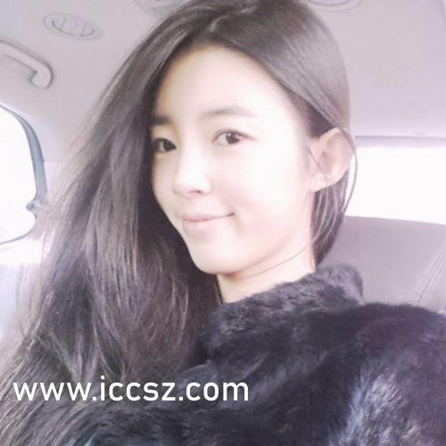 今日吃瓜 明星黑料 反差网红,明星黑料揭秘，反差网红背后的真相