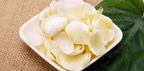 网红吃瓜黑料污