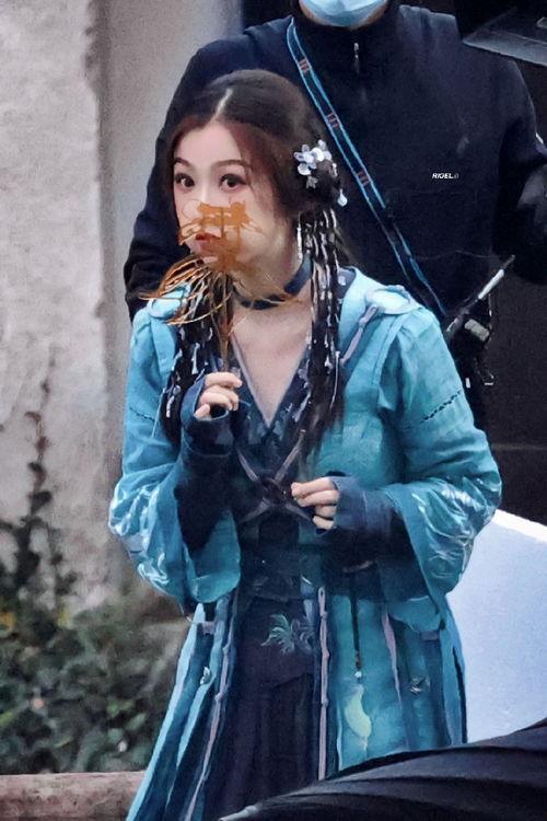 吃瓜黑料曝光视频在线观看免费版