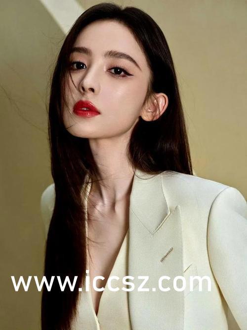 吃瓜黑料怎么查真相视频,如何辨别真相的实用指南