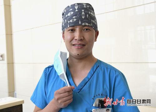 兰州护士吃瓜爆料黑料