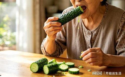 越吃越大的黑料瓜全集,越吃越大，揭秘娱乐圈惊人真相